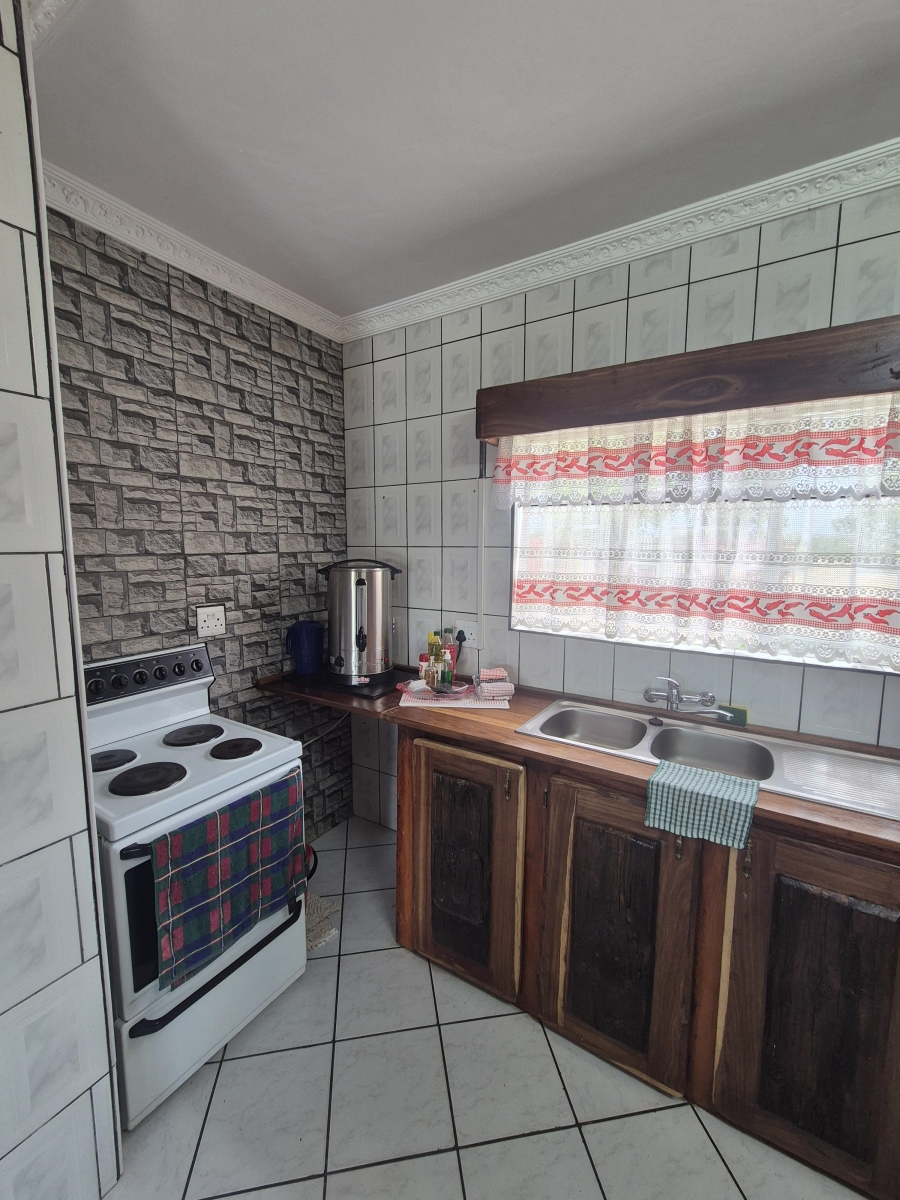 5 Bedroom Property for Sale in Bloemhof North West